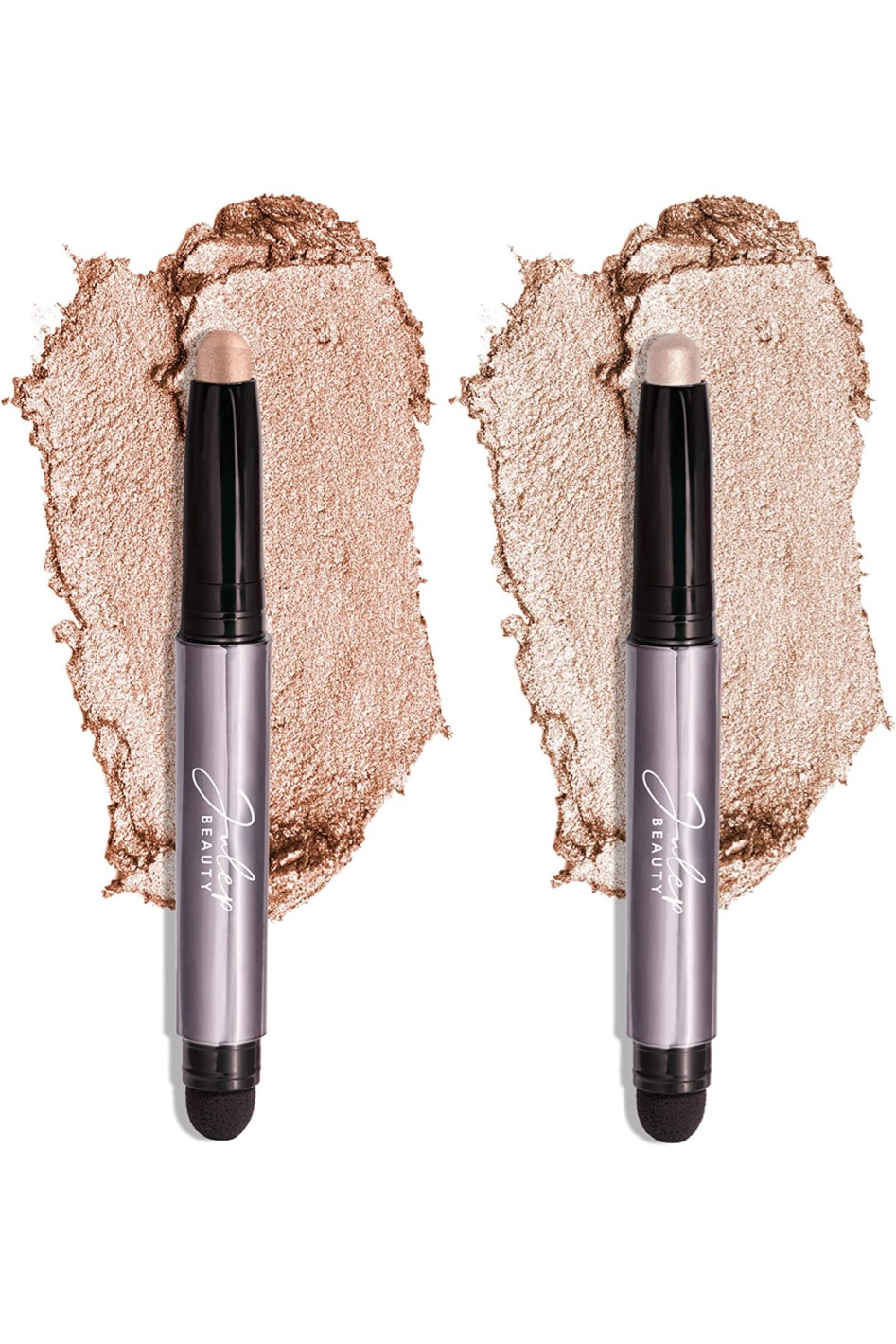 My favorite new eye shadow/primer from Amazon! 

#LTKbeauty #LTKFind #LTKunder50