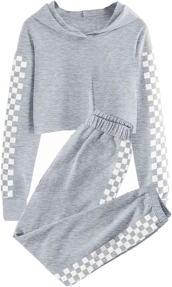 Meikulo | Amazon (US)