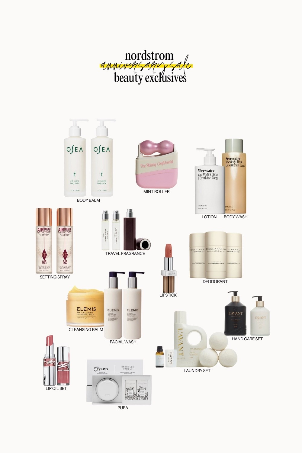 { nsale beauty exclusives ❥

Nordstrom Anniversary Sale . Nordstrom Beauty Sets } 

#LTKSaleAlert #LTKHome #LTKBeauty