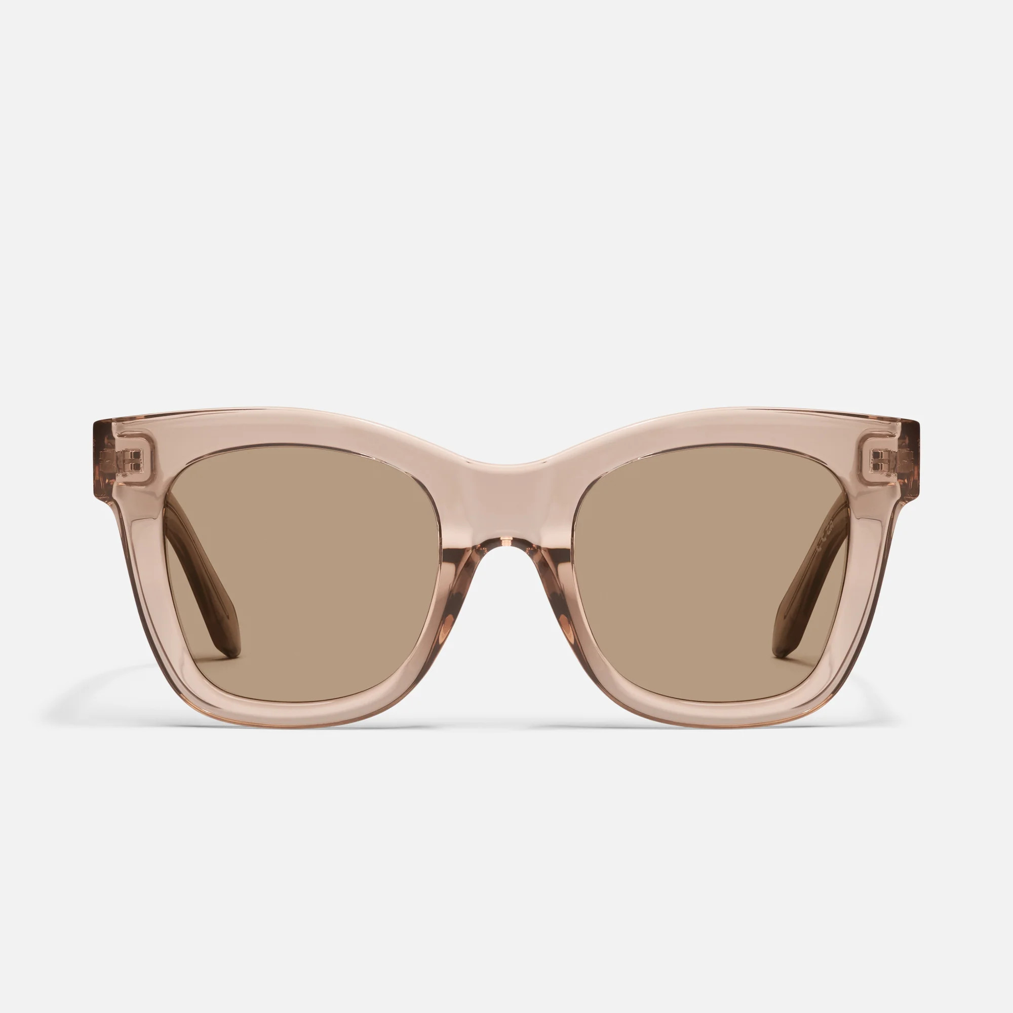 BUY ONE, GET ONE FREE* | Quay Australia