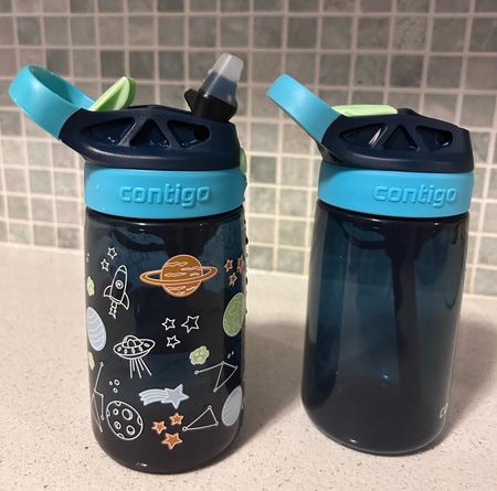 Contigo toddler water soppy cups straw cup plastic no spill boy water bottle drinking cup baby kids 

#LTKfamily #LTKkids #LTKhome