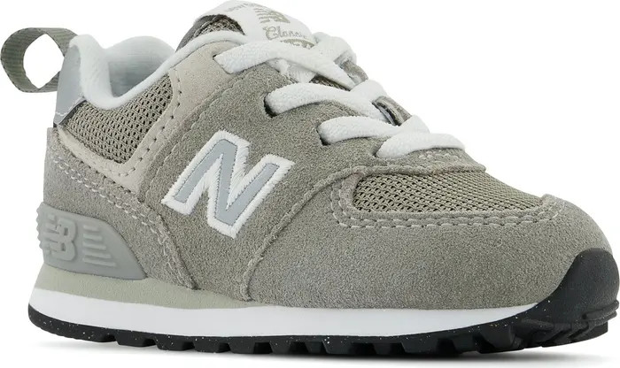 Kids' 574 Sneaker | Nordstrom