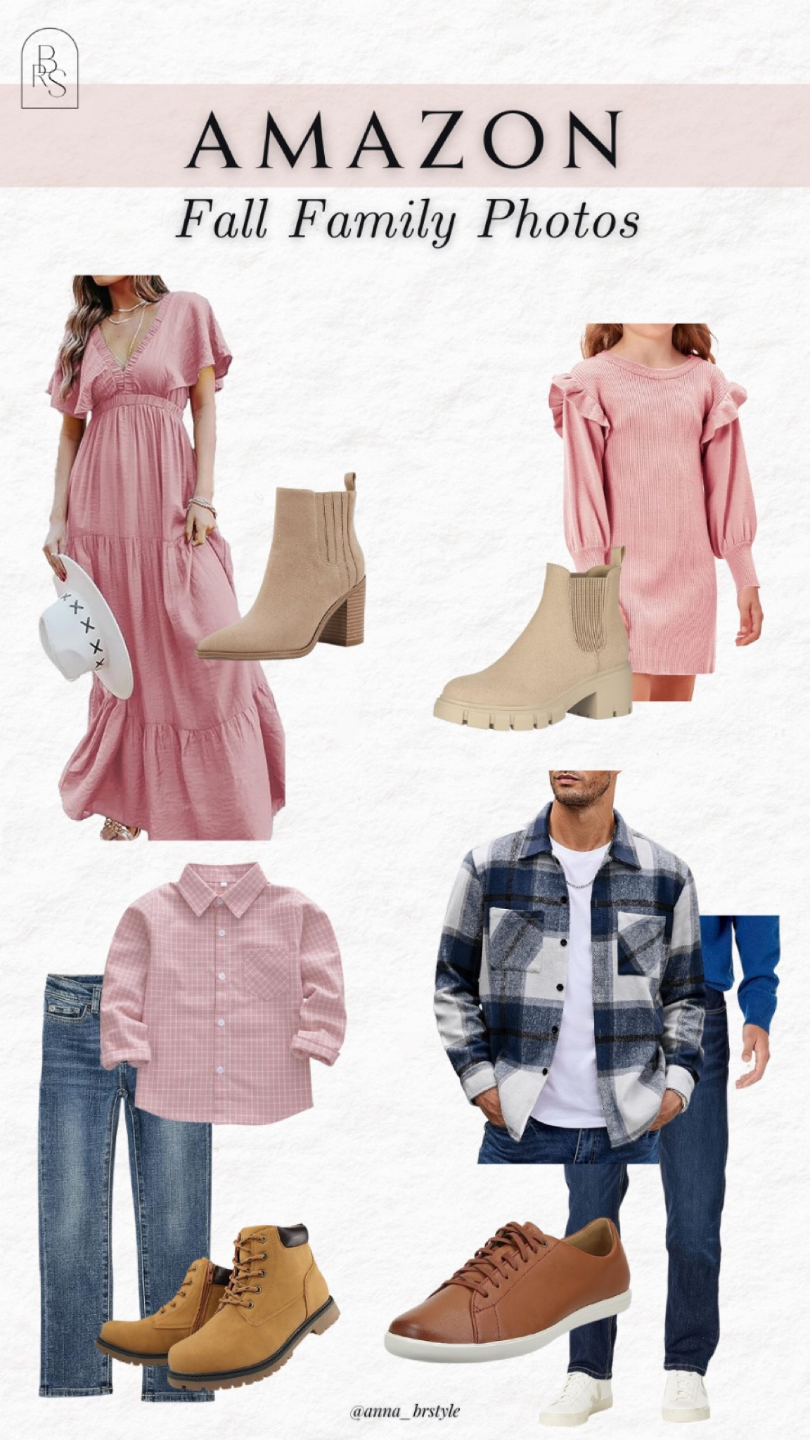 Amazon fall family photos, fall family photo outfit ideas, amazon family outfit ideas, fall fashion 

#LTKmens #LTKkids #LTKfindsunder50