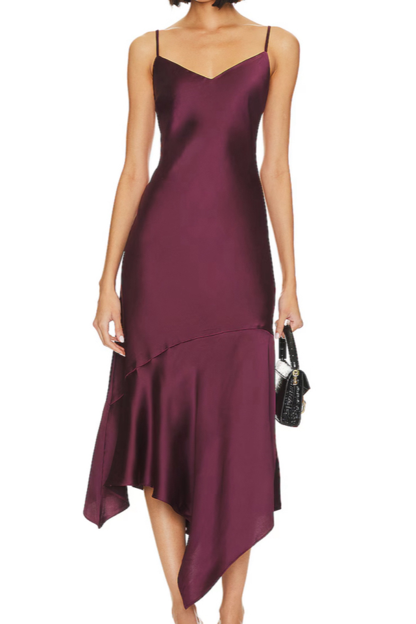 Stunning burgundy maxi dress 🫶🏻✨

Wedding guest dress, revolve find, Casual outfit, outfit ideas, elegant style, minimal style, fashion inspo, neutral style, Amazon fashion, Amazon finds, ootd, basics, street style, neutral outfits, fall outfit, fall style, fall fashion, fall outfits, styling ideas, what to wear, chic style, outfit inspo, simple outfits

#LTKFindsUnder100 #LTKWedding #LTKStyleTip