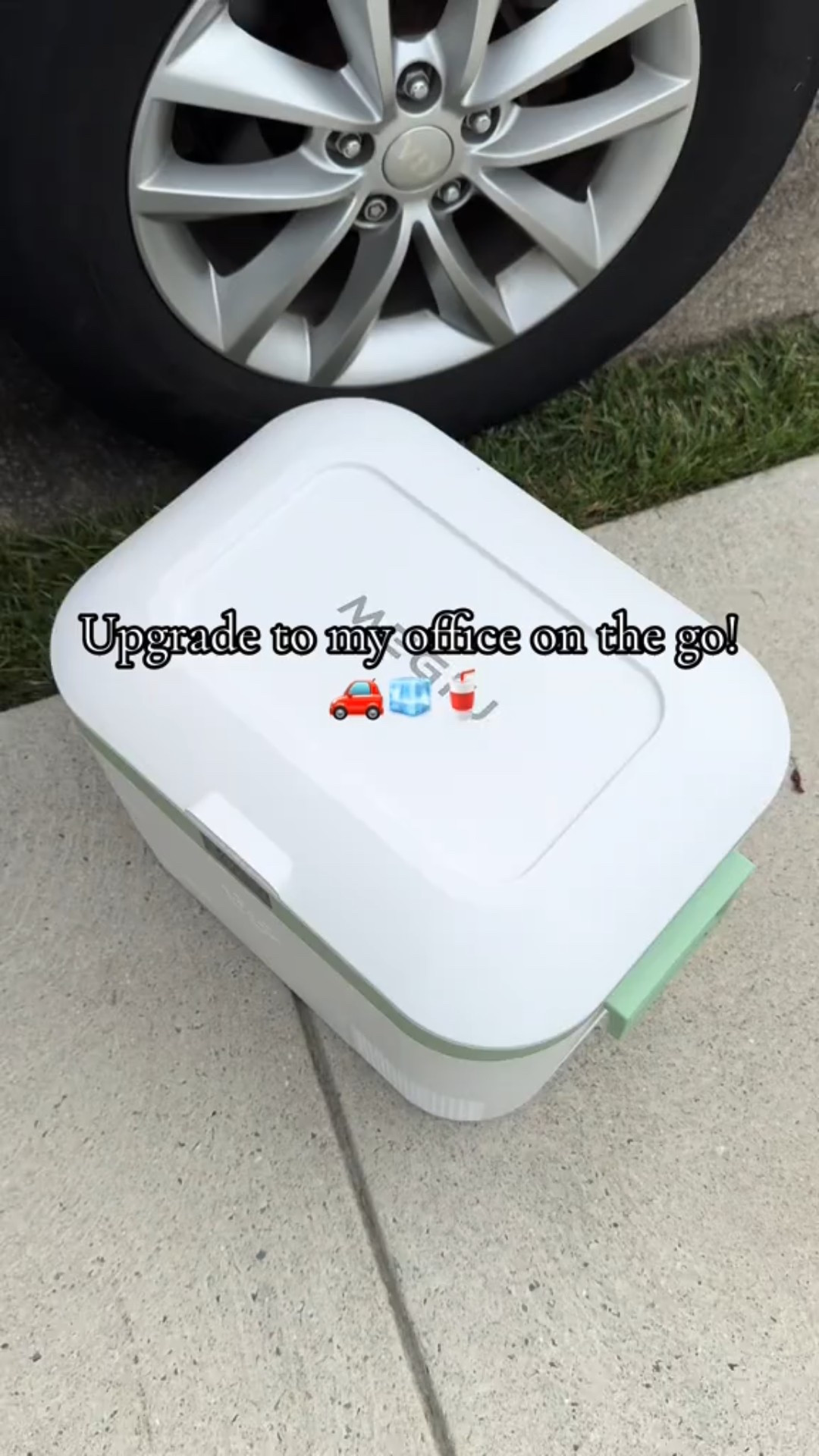 Great for fall road trips, sports games and grocery shopping! 

#LTKKids #LTKTravel #LTKFamily