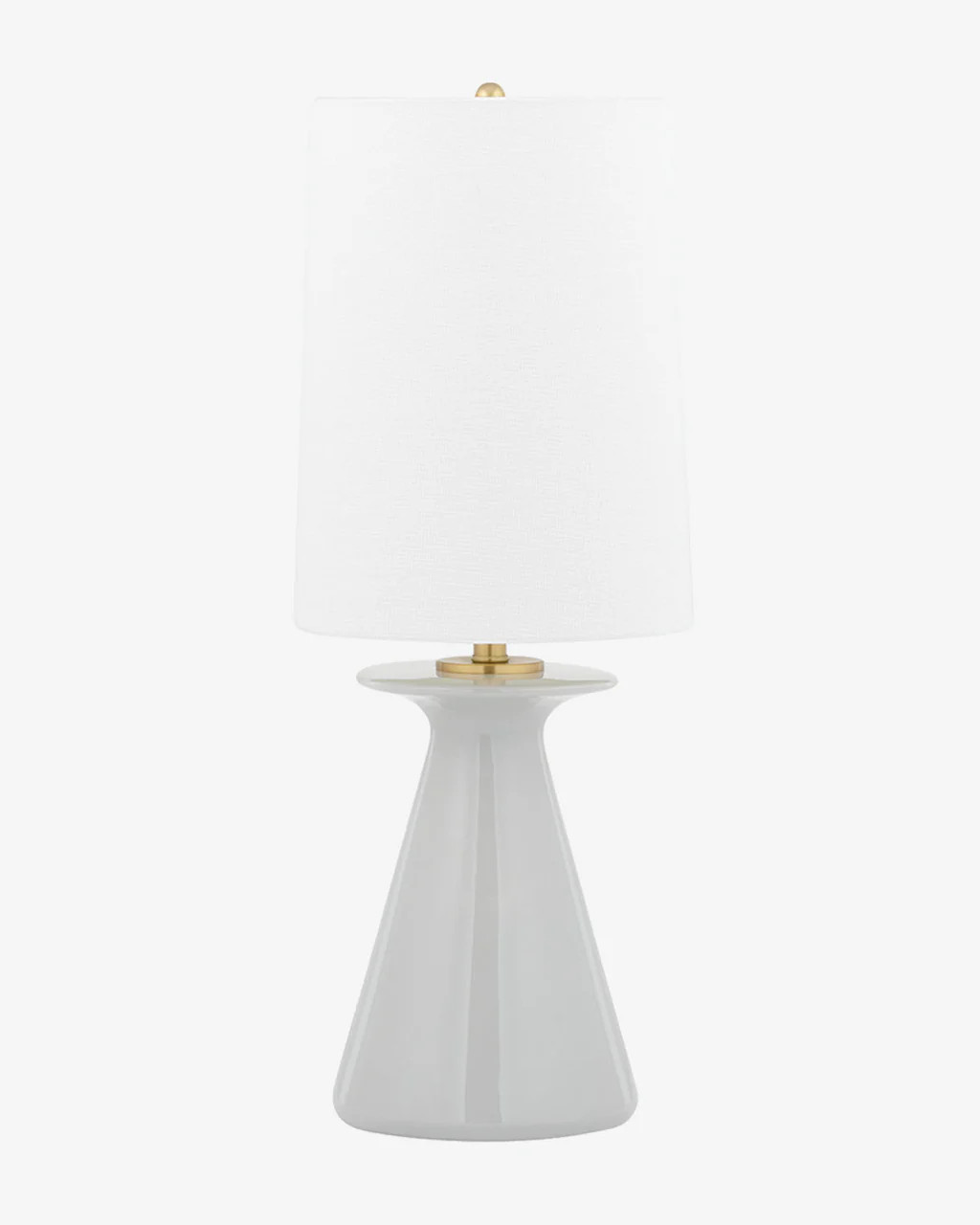 Callie Table Lamp | McGee & Co.