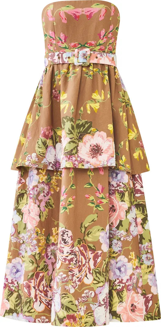 Daisy Dress | Nordstrom