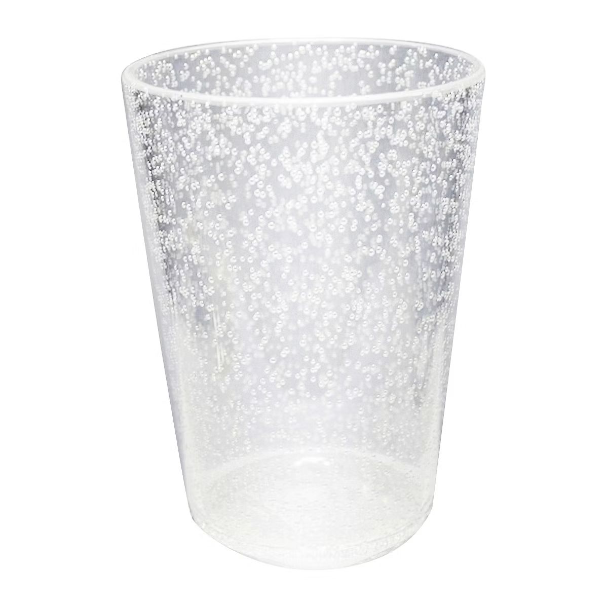 16oz Plastic Bubble Tumbler - Room Essentials™ | Target