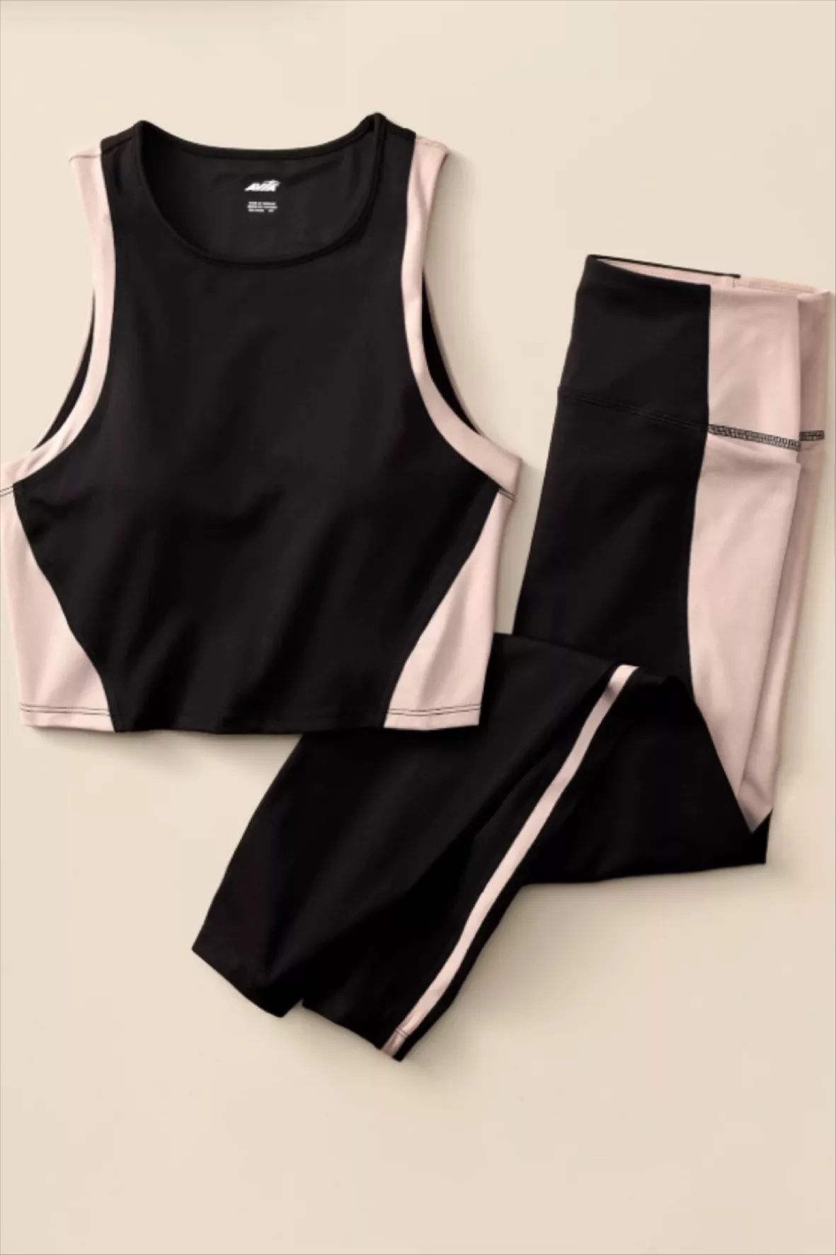 Avia Women's Colorblocked … curated on LTK