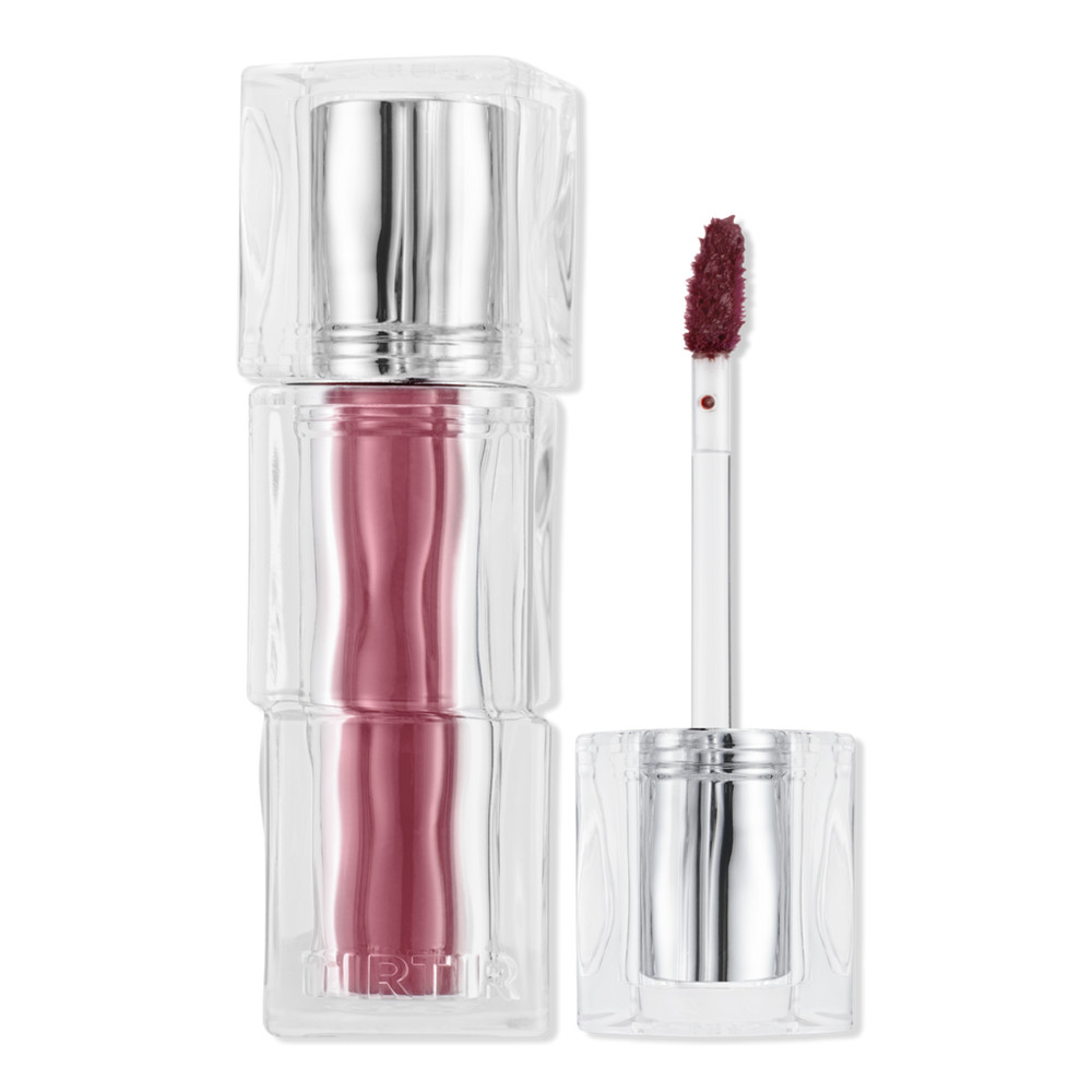 TIRTIR Waterism Glow Tint - 01 MAUVE ROSE | Ulta