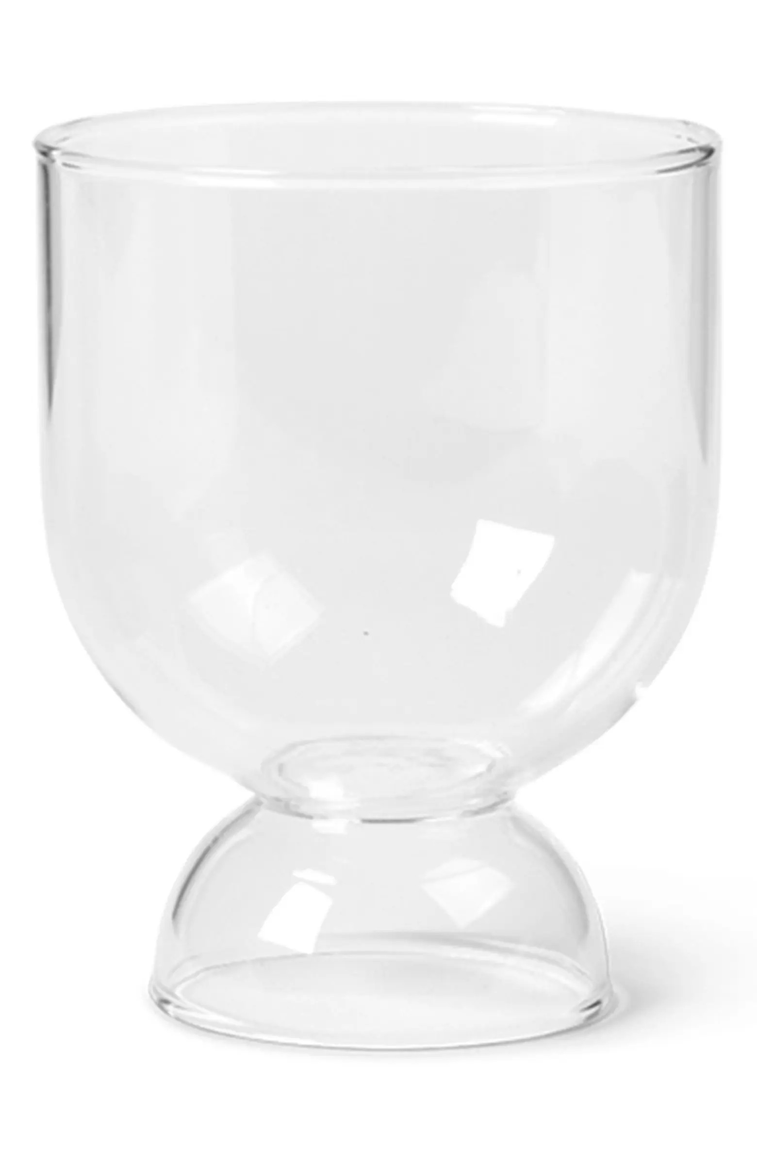 ferm LIVING Set of 2 Still Glasses | Nordstrom | Nordstrom
