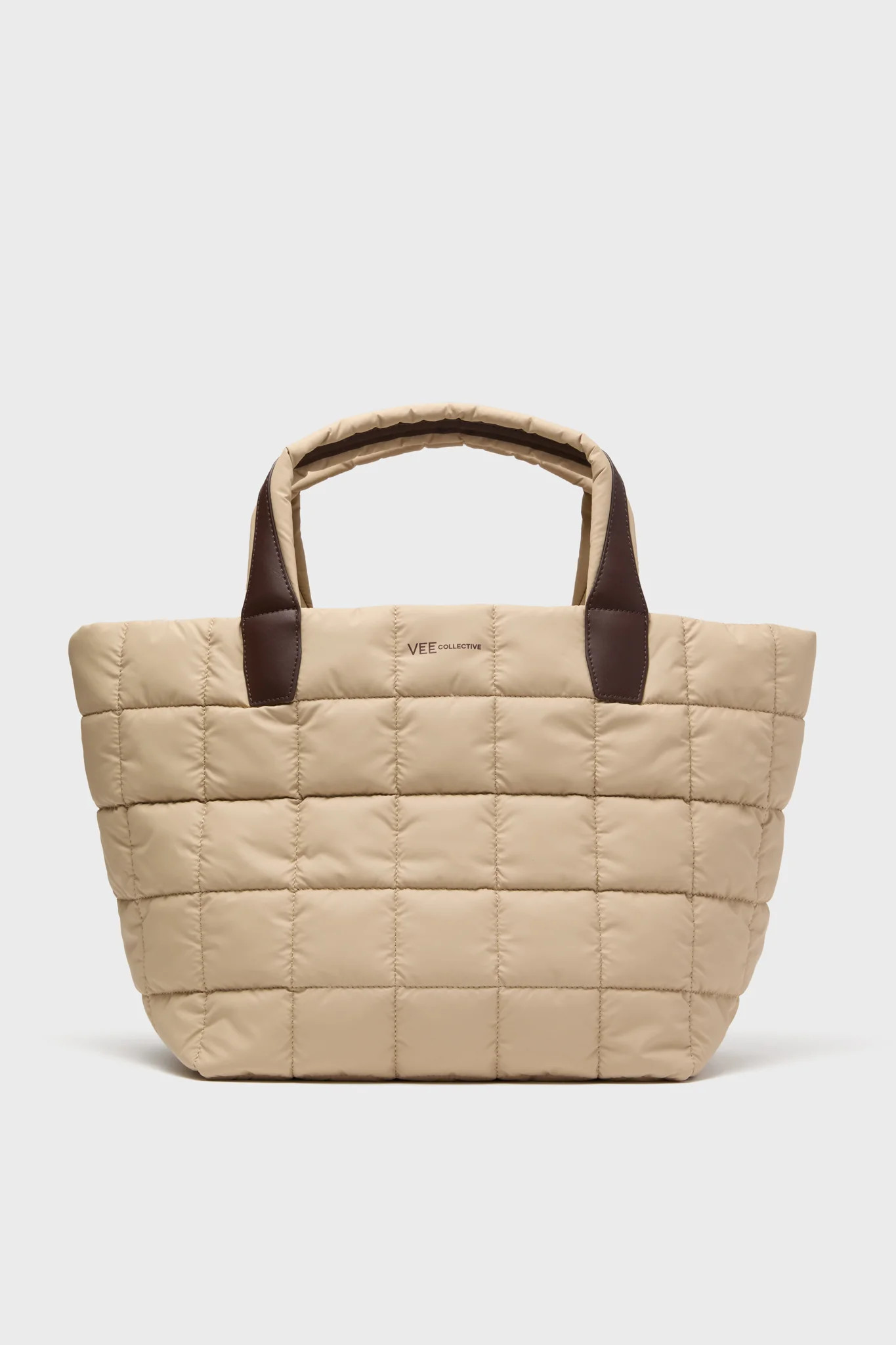 Sand Porter Tote Medium | Tuckernuck (US)