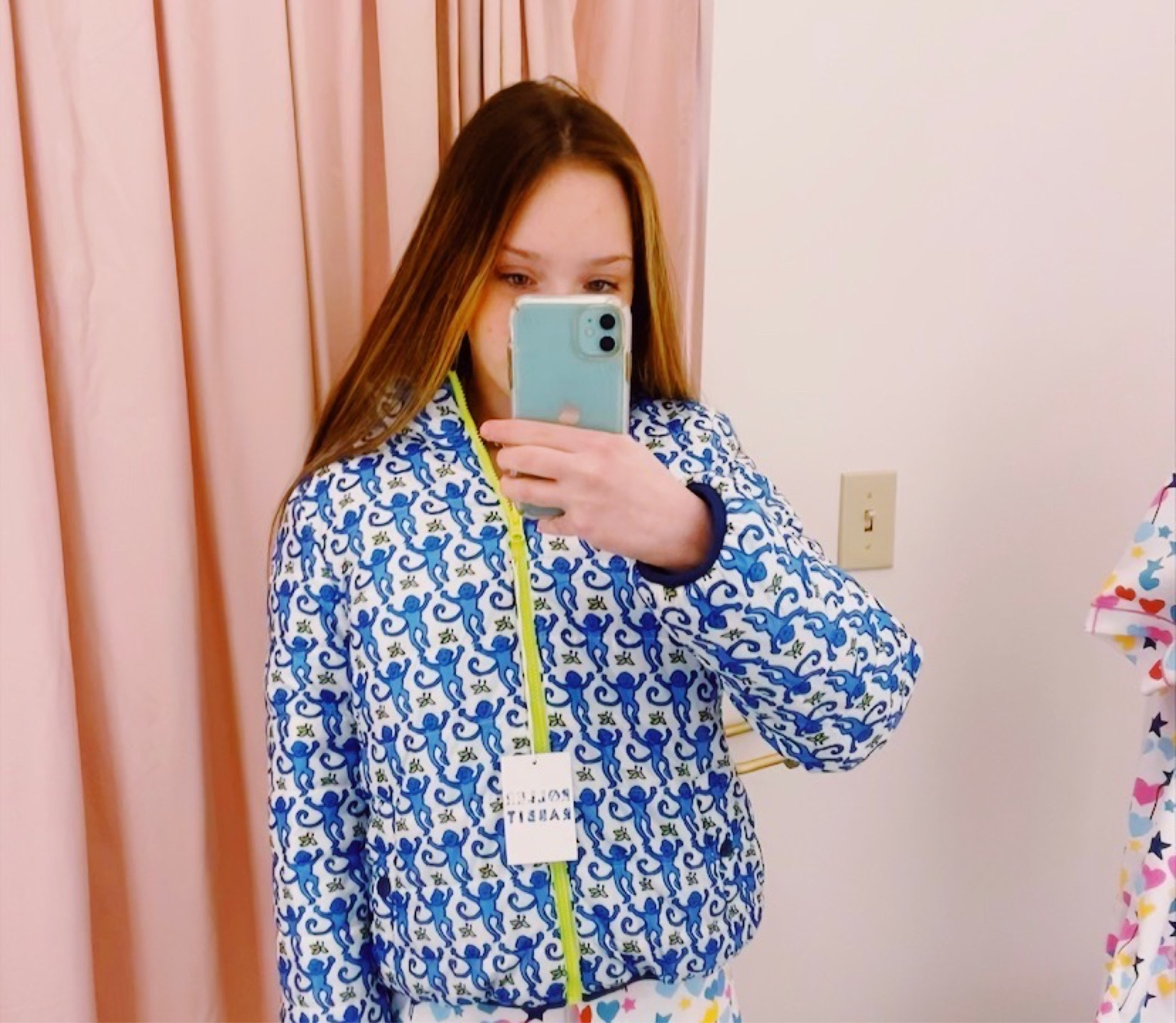 Winter puffer jacket - Preppy vsco style aesthetic for teens & tweens 

#LTKkids #LTKFind #LTKSeasonal