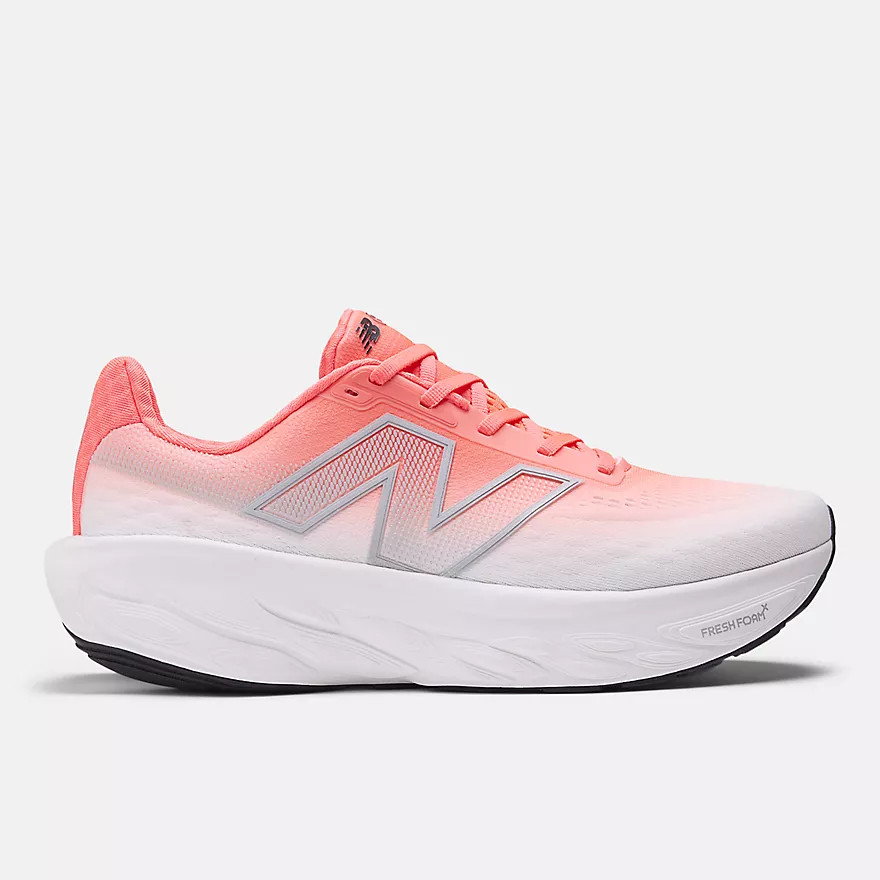 Fresh Foam X 1080v14 | New Balance Athletics, Inc.