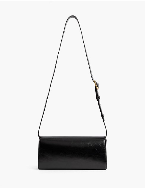 Imogen Large Crossbody Bag | David Jones (Australia & New Zealand)