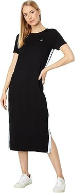 FUNRUN JEWELRY 3-6PCS Minimalist Coil Upper Armband Adjustable Cuff Armlet Arm Cuff Bracelet Fili... | Amazon (US)