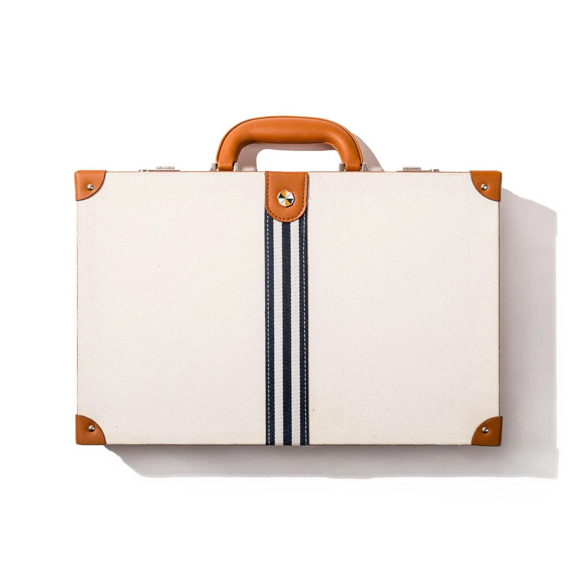 Backgammon Set | Wayfair North America