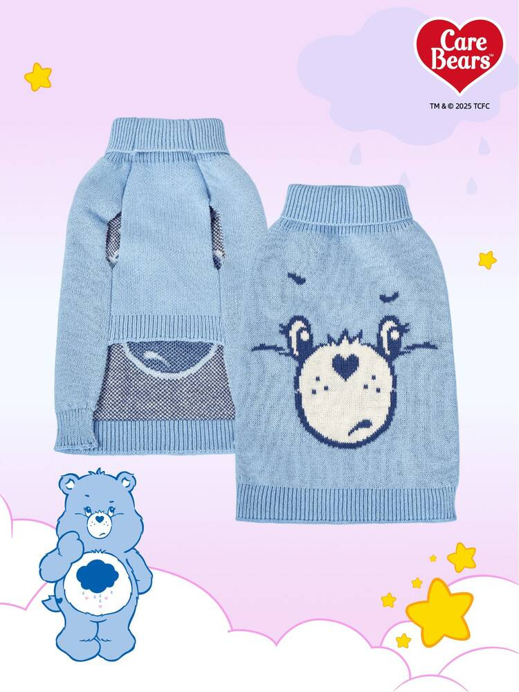 Limited Time Price Drop | SHEIN