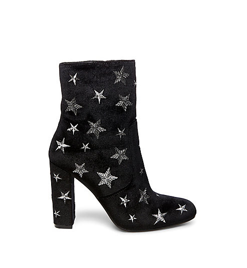 EDIT-S | Steve Madden (US)