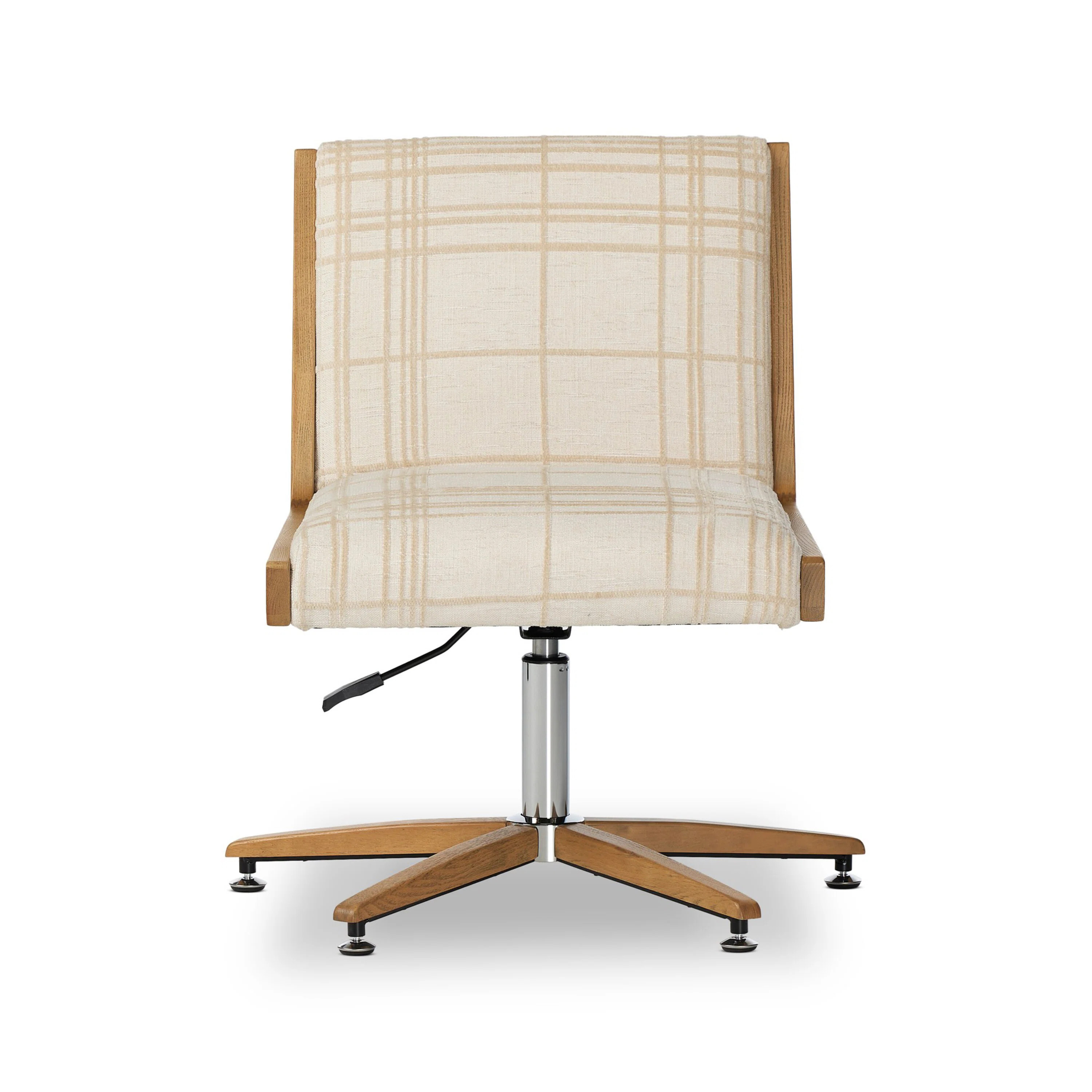 Carla Task Chair | Wayfair North America