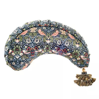 DockATot® La Maman Wedge Nursing Pillow | buybuy BABY | buybuy BABY