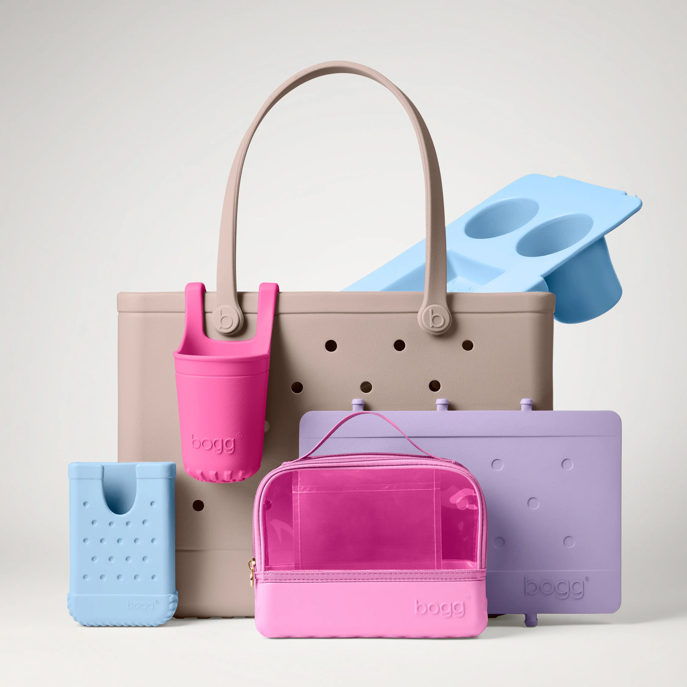 Original & Its Essentials | Bogg