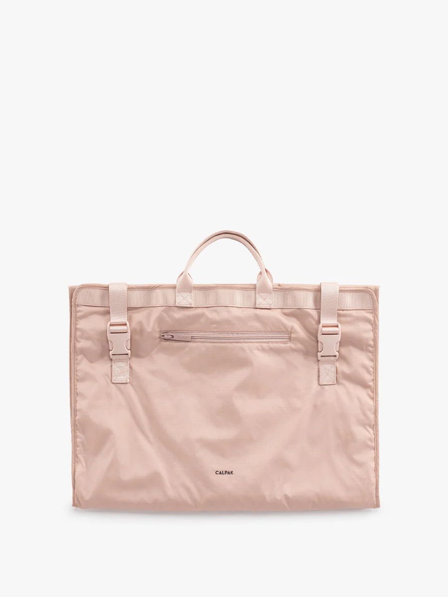Compakt Small Garment Bag | CALPAK Travel