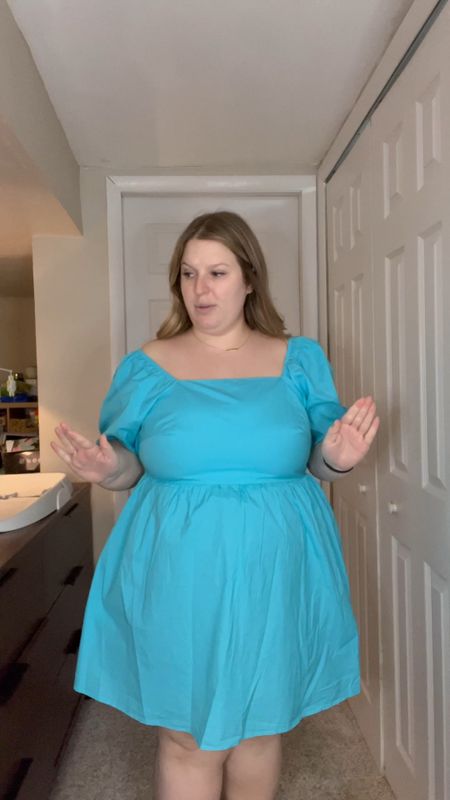 30% off Spring Dresses at Target 

#LTKbump #LTKcurves #LTKsalealert