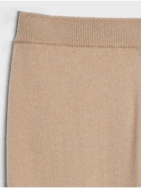 Cashmere Legging | Banana Republic (US)