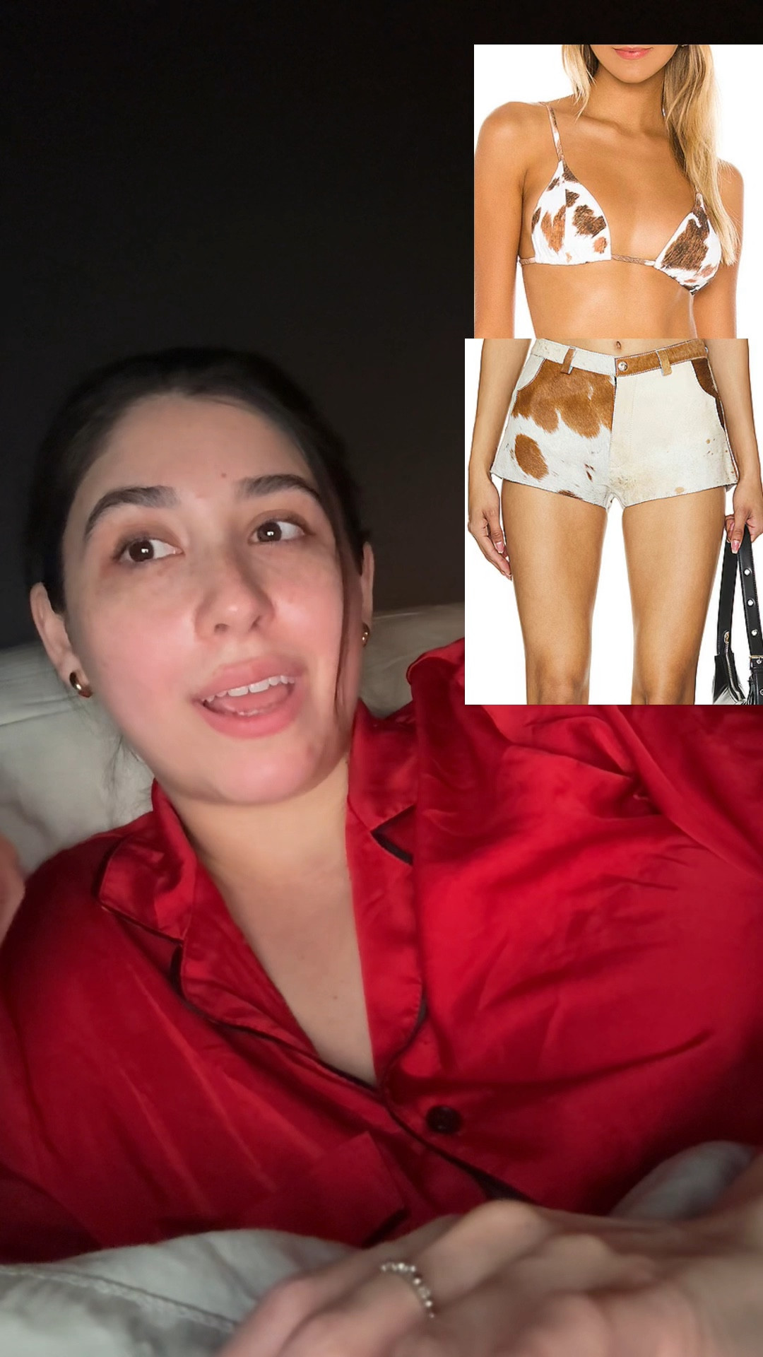 what I would wear the Coachella from #Revolve 


#LTKWatchNow #LTKStyleTip #LTKFestival