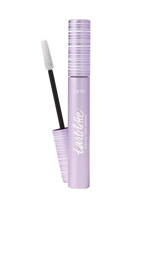 tarte Tartelette Tubing Lash Primer in Beauty: NA. | Revolve Clothing (Global)
