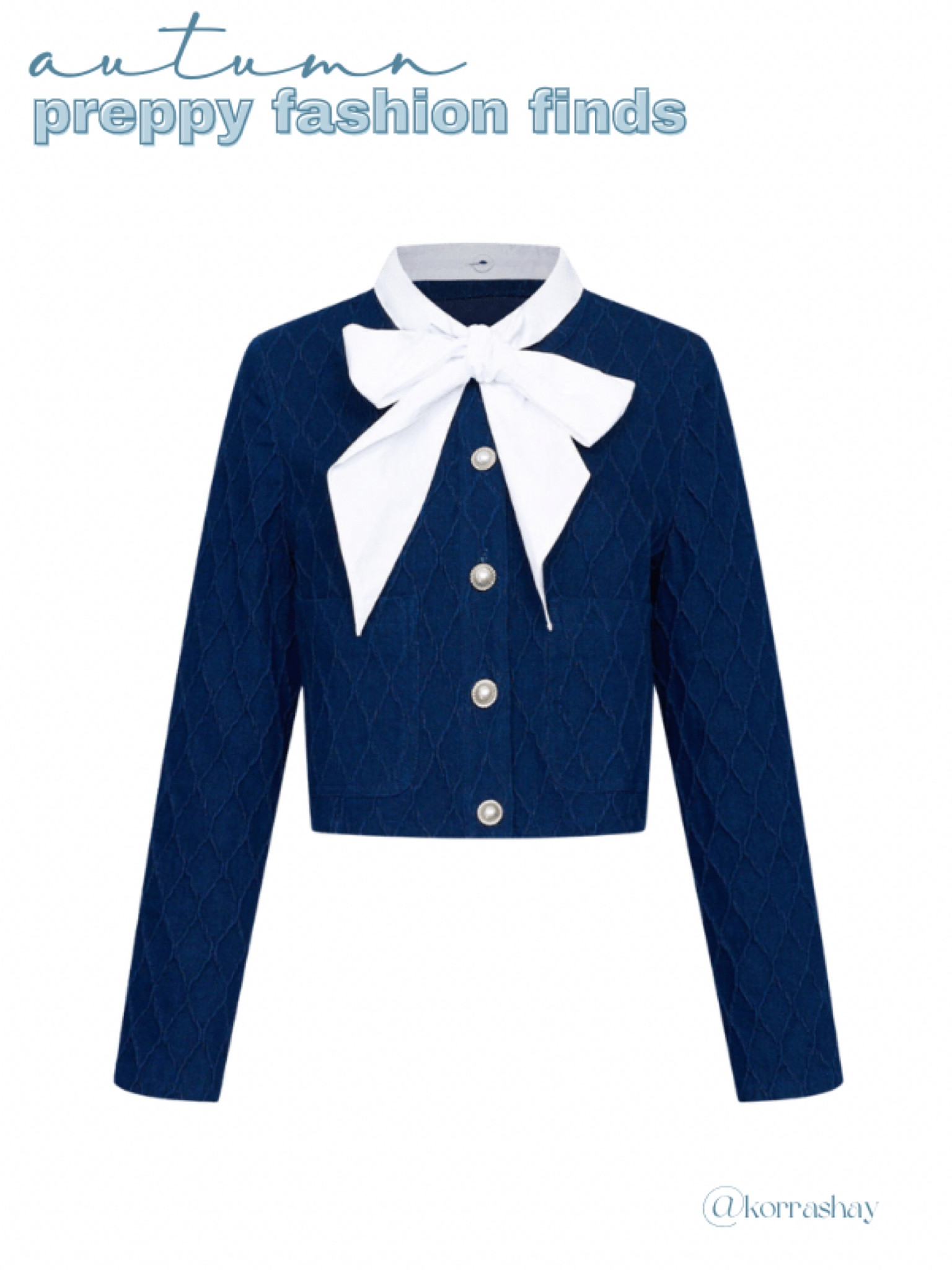 Preppy fall fashion finds!
Blue sweater with tie neck 

🏷
Preppy fall fashion, preppy fall outfits, fall fashion finds, fall fashion ideas, thanksgiving outfit ideas, preppy fashion Inspo 

#LTKSeasonal #LTKHoliday #LTKstyletip