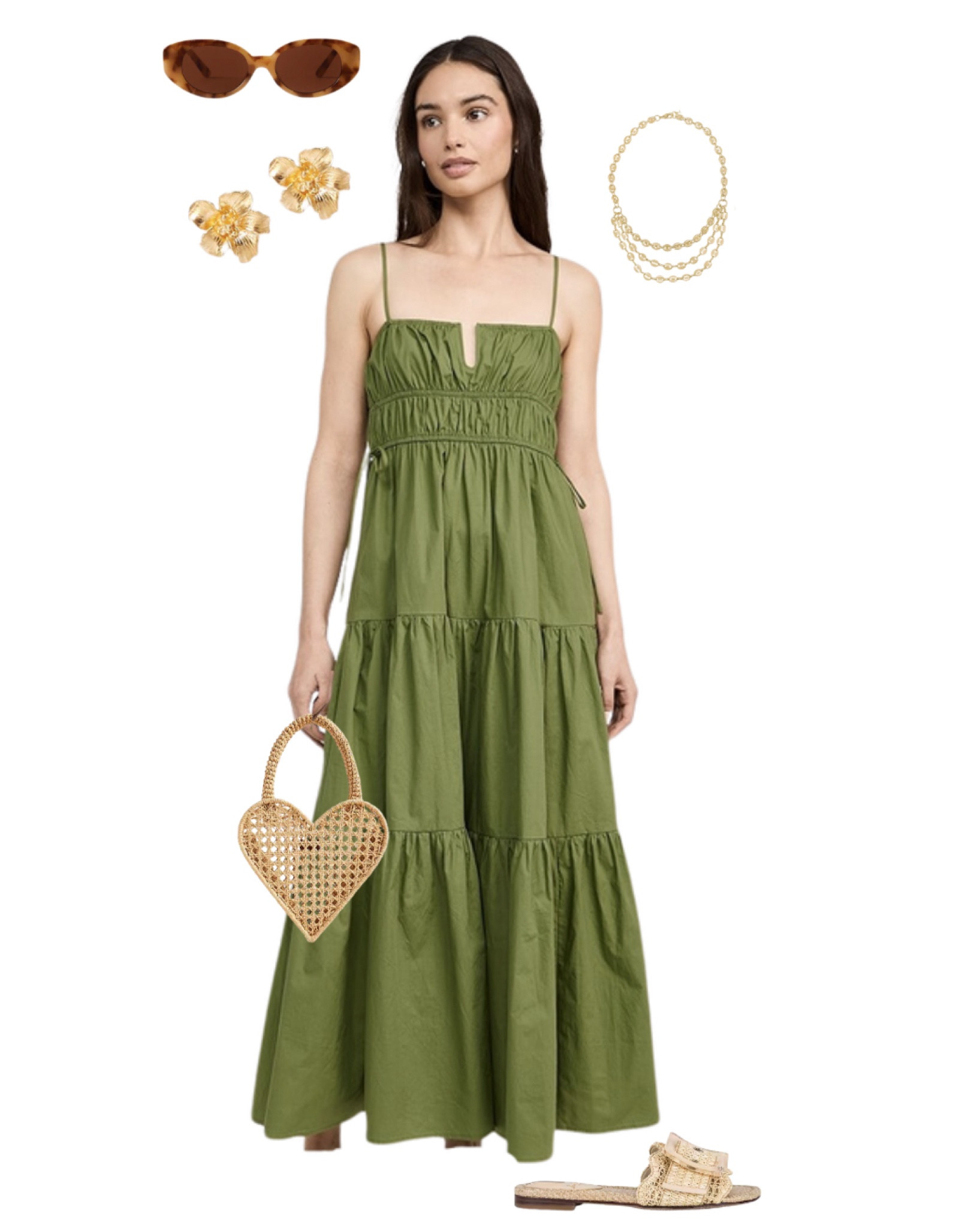 Love this outfit and this jcrew bag is my new fav!!

#LTKSeasonal #LTKfindsunder50 #LTKstyletip