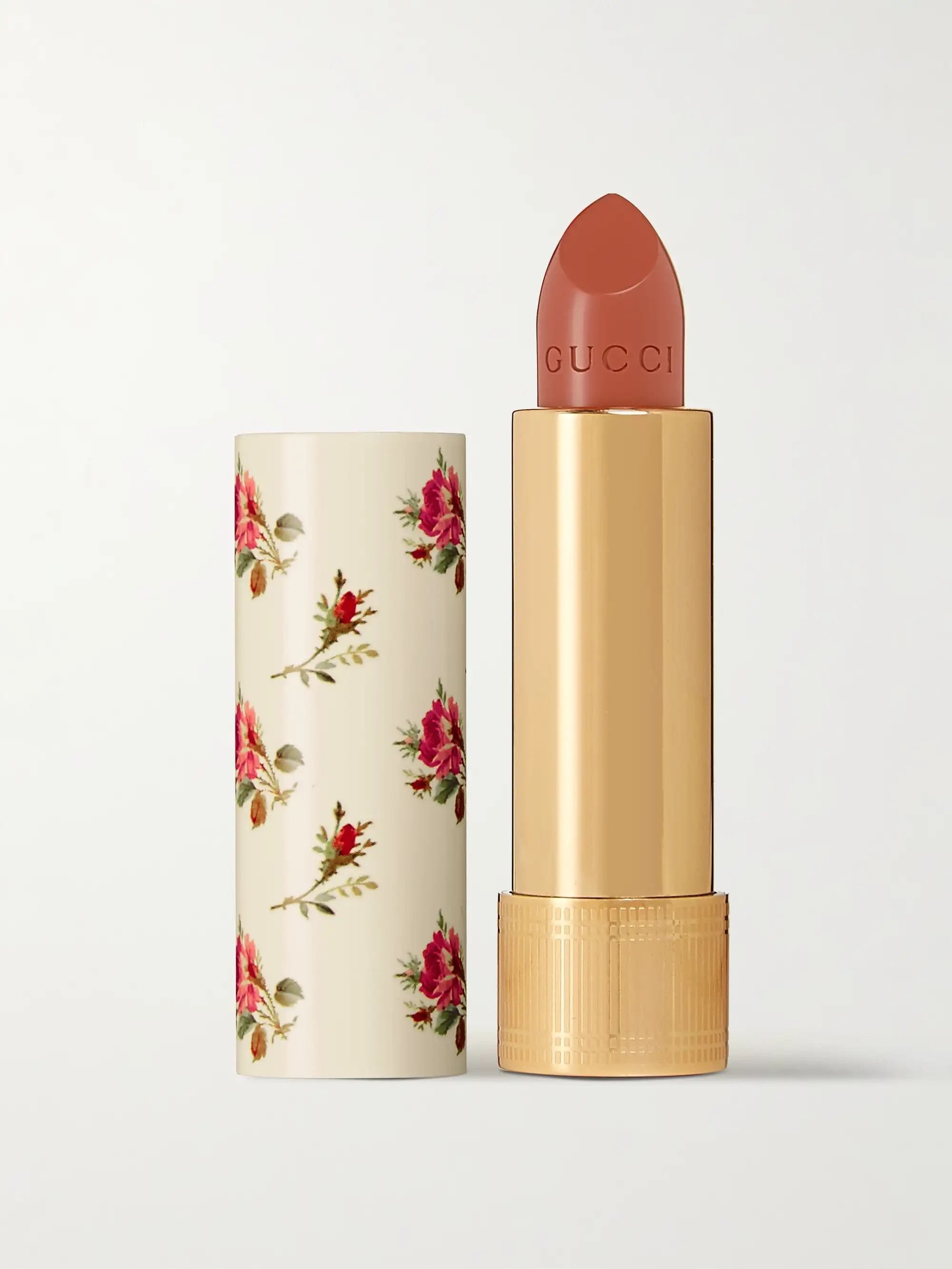 Rouge à Lèvres Voile - Katrin Sand 206 | NET-A-PORTER APAC