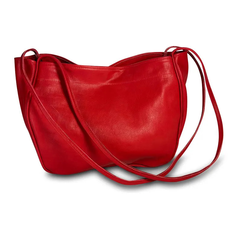 Shopper Handtasche aus weichem Leder mit Magnetverschluss, Ledershopper mit Magnet Verschluß - E... | Etsy (US)