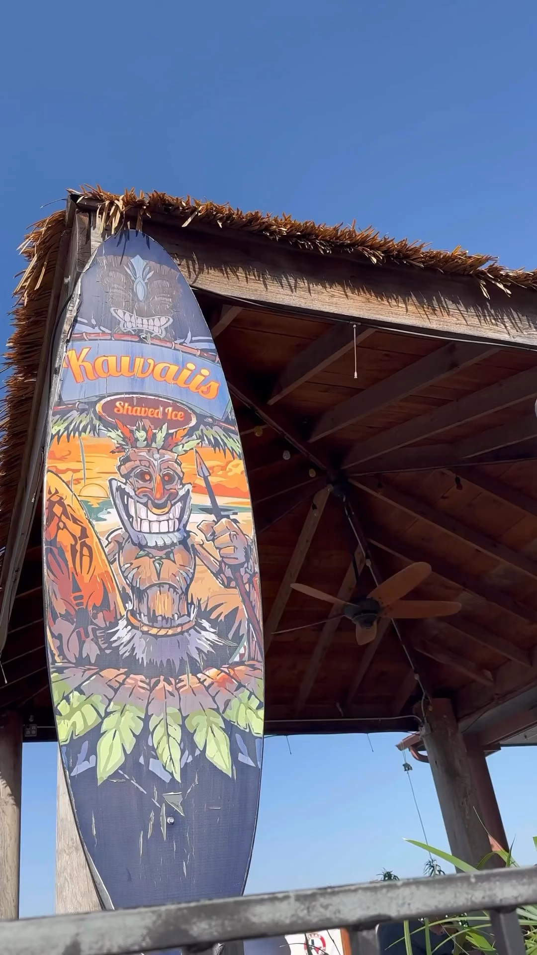 Went on a little snow cone date with the hubs and it’s 10,000 degrees out so I had to whip out my go to romper! It’s so flattering for only $10🖤 

#LTKFind #LTKstyletip #LTKunder50