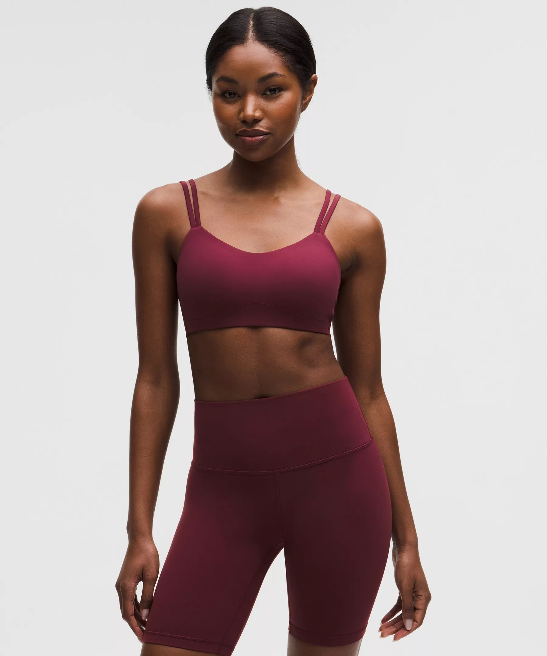 Like a Cloud Bra | Lululemon (US)