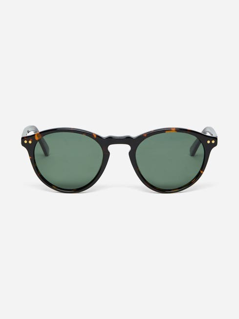 Bartleby Sunglasses | J.McLaughlin