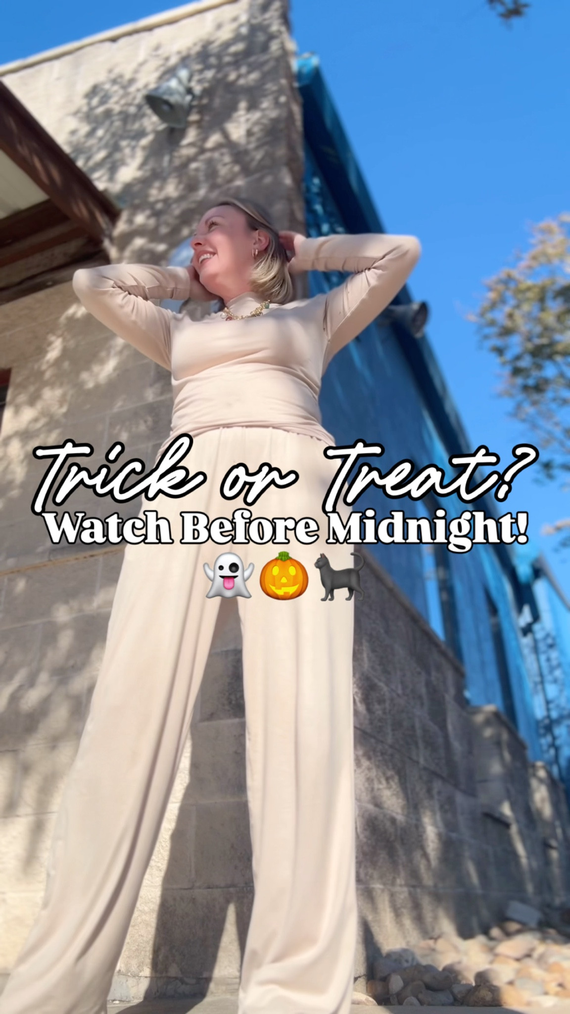 Medium set 

#LTKOver40 #LTKSeasonal #LTKHalloween