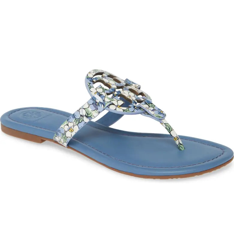 Miller Flip Flop | Nordstrom