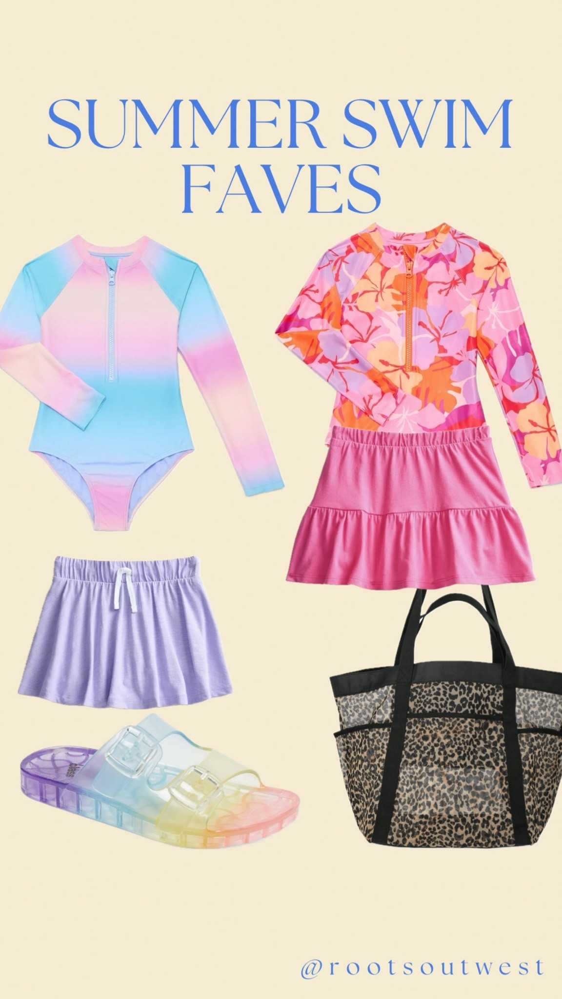 Summer Swim Faves for our little girls 

Walmart girls, Walmart kids, Target kids, summer kid finds, Target finds

#LTKSwim #LTKKids