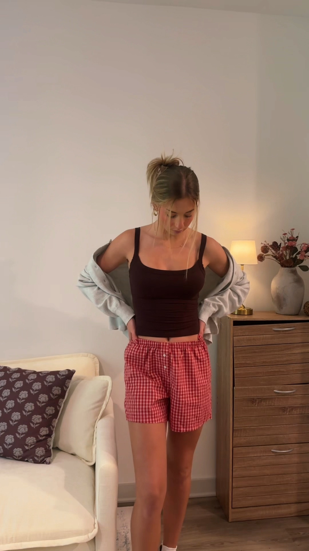 fall is here!

#LTKBeauty #LTKFallSale #LTKStyleTip