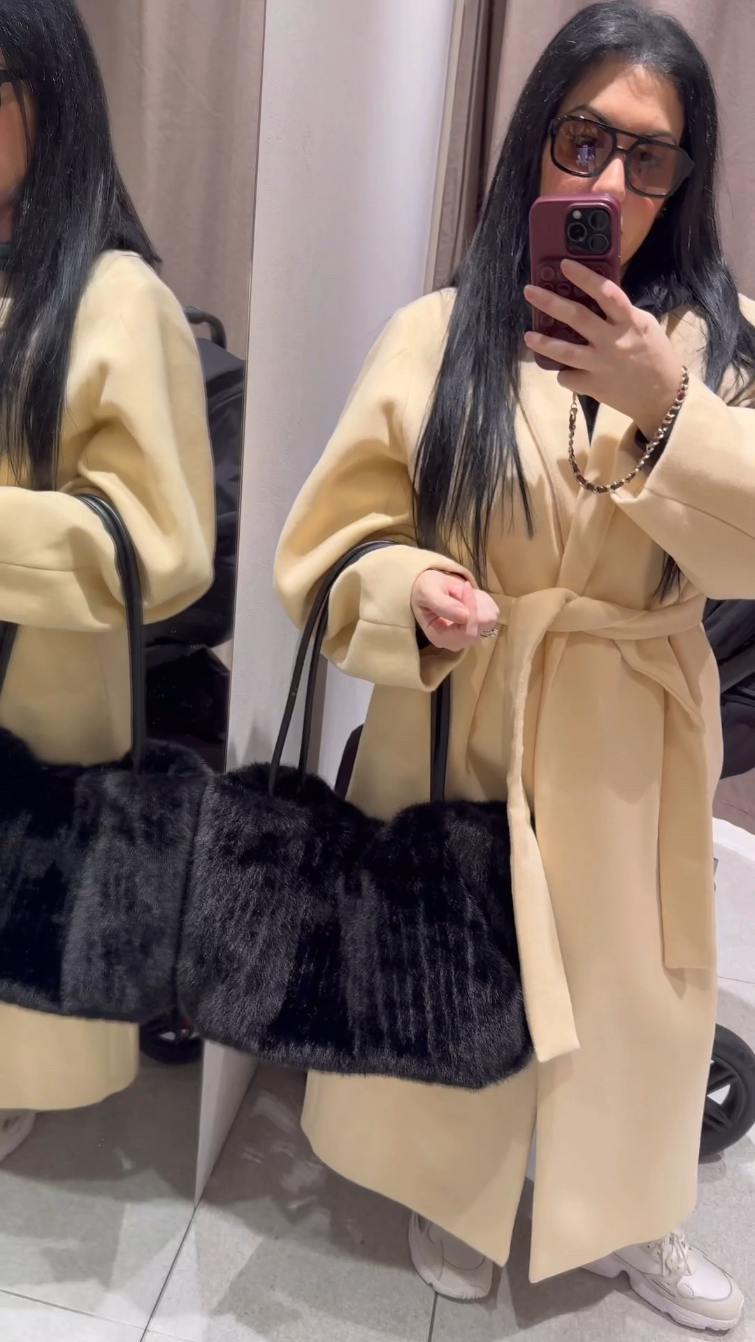 The perfect finds from the Zara sale! And I found the best similar options!

#LTKootd #LTKSeasonal #LTKSaleAlert