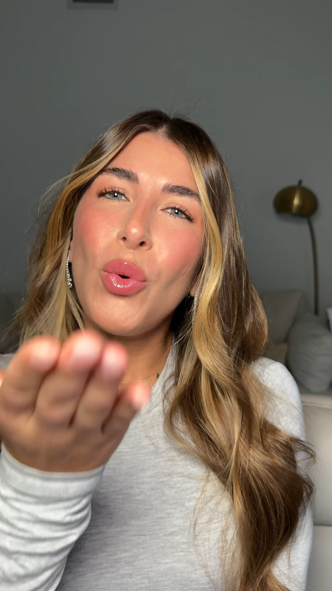 Sephora makeup must-haves #sephorasale 

#LTKCyberWeek #LTKBeauty #LTKHoliday