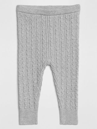 Baby / Pants & Shorts | Gap Factory