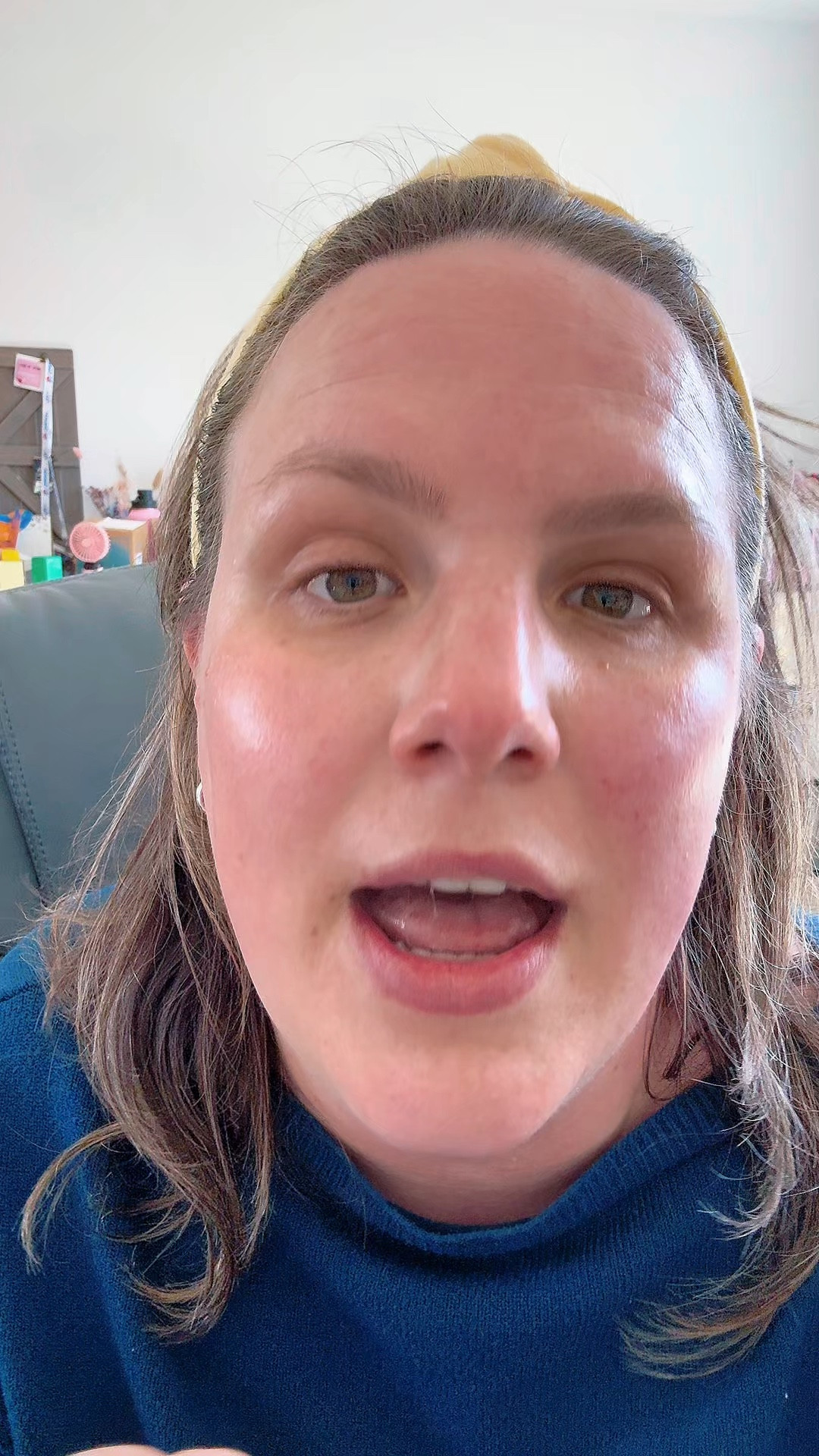 PLANTIFIQUE Gua Sha Facial Tools | Gifts | Massage Tool | Jawline Sculptor | Face Sculpting Tool for Your Skin Care Routine | Jade Guasha

#LTKselfcare