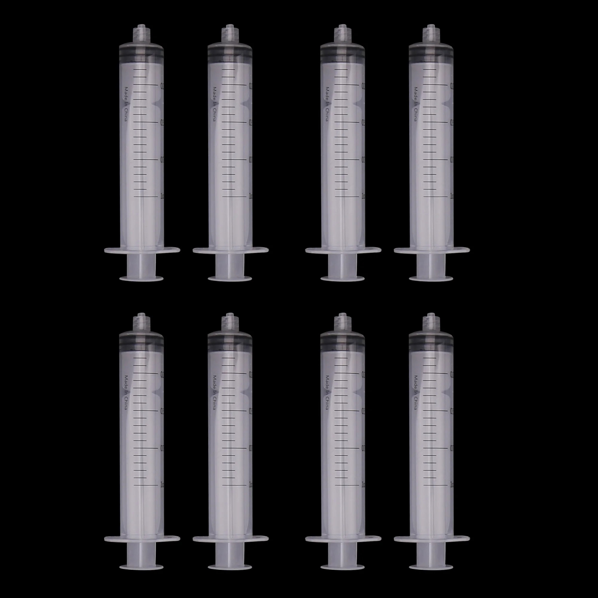 Way to Celebrate Party Shots - 1 oz. Reusable Shot Syringes, 8 ct. | Walmart (US)