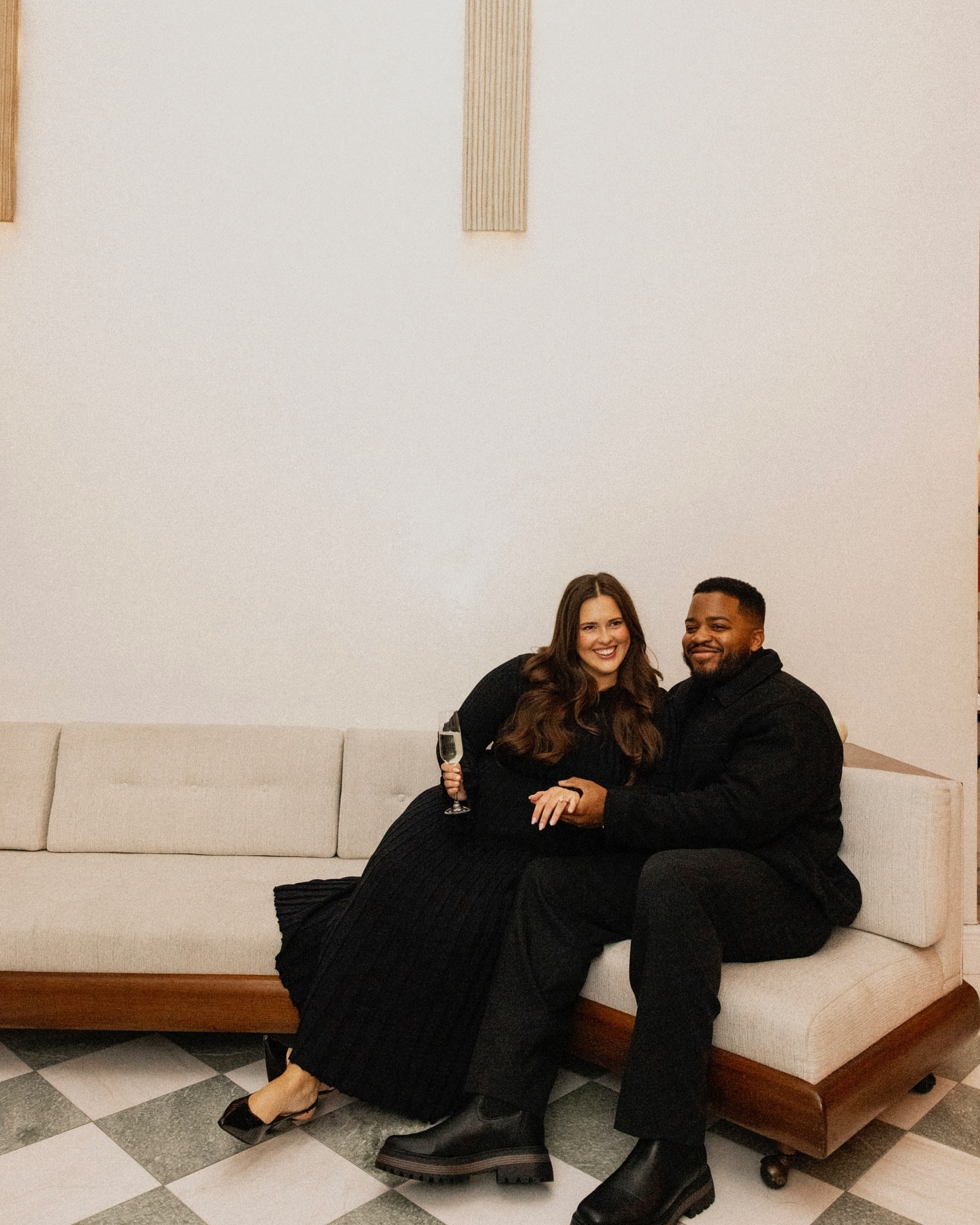 the moments after ☁️

Engagement dress, holiday outfit, thanksgiving outfit, engagement, black dress, plus size dresss

#LTKWedding #LTKStyleTip #LTKSeasonal