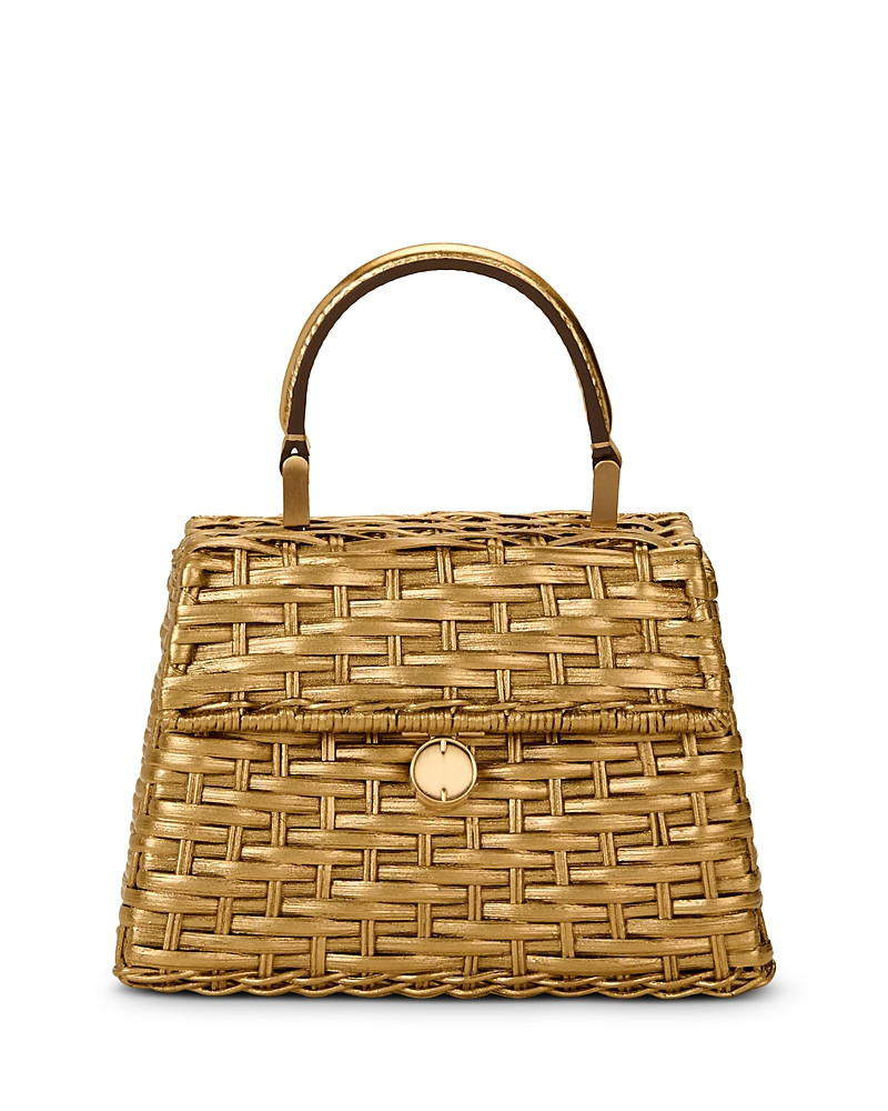 Cult Gaia Nano Sybil Crossbody | Bloomingdale's (US)