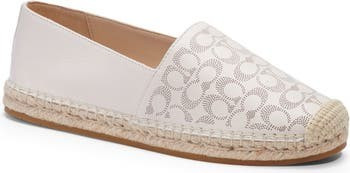 Nsale 2022 | Nordstrom